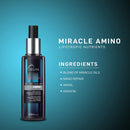 Truss Amino Miracle Heat Protectant Spray TRUSS