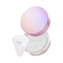 tarte creaseless setting powder – Loose Face Powder, Lightweight Oil-Absorbing Formula for Longwear Finish, Vegan & Cruelty Free Infinity Warehouse