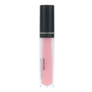 bareMinerals Gen Nude Matte Liquid Lip Color, Smooch, 0.13 Fluid Ounce bareMinerals