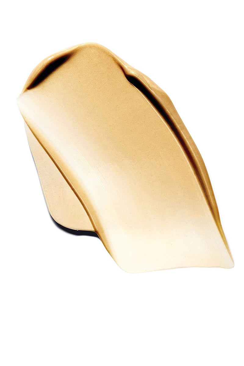 Murad Environmental Shield Vita-C Eyes Dark Circle Corrector - Dark Circle Eye Treatment - Gold Stabilized Vitamin C Skin Care Eye Serum - Anti-Aging Under Eye Cream for Dark Circles, 0.5 Fl Oz Murad