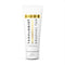 Tanologist Gradual Tan Lotion - Hydrating Daily Tanning Moisturizer for Gradual Tan, Vegan and Cruelty Free, 6.76 Fl Oz Tanologist