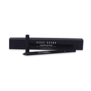 Bobbi Brown Long Wear Eye Pencil, No. 01 Jet, 0.045 Ounce Bobbi Brown