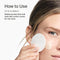 Timeline Mito-Biotic™ Travel Size Resurfacing Face Exfoliator With Acids To Purify, Tone, Hydrate, Refine Texture & Unclog Pores - .5mL Infinity Warehouse