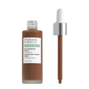 Physicians Formula Organic Wear Silk Foundation Elixir, 12 - Rich, 1 Fl Ounce Physicians Formula
