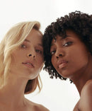 Henné Organics Luxury Lip Tint - Moisturizing, Sheer Natural Color - Bare (Pink Nude) HennÃ© Organics