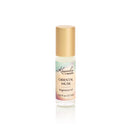 Kuumba Made Oriental Musk Fragrance Oil, Long-Lasting Small-Batch Perfume Roller, Vegan, Alcohol-Free, .125 Fl Oz Infinity Warehouse