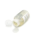 Davines Volu Shampoo, 2.5 Fl Oz Davines