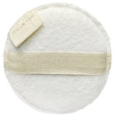 Exfoliating Dual Texture Scrubber - Daily Concepts DAILY CONCEPTS