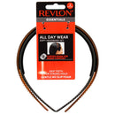 Revlon Essentials Soft Touch Headband Set REVLON