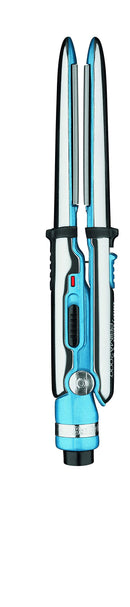 BaBylissPRO BABSS2000UC Nano Titanium Prima2000 Mini Travel Flat Iron 0.75 Inch (Pack of 1) BaBylissPRO