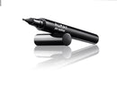 Almay Eyeliner Pen, Black, 1 count Almay
