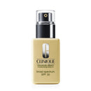 Clinique 3-Step Dramatically Different Moisturizing Lotion+ For Dry to Dry Combination Skin Types | With Glycerin | Hydrating | Now With SPF 35 Infinity Warehouse