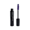 Magna Lash Mascara By Radiant Professional-Voluminous & Lengthening Mascara For False Lash Effect-Curling Mascara For Defined Eyelashes And Deep Color- Cruelty Free Mascara-0.43 oz (04 VIOLET) RADIANT PROFESSIONAL MAKE UP / HELLENICA Store