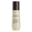 AHAVA Extreme firming daily lotion SPF 30 AHAVA