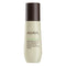 AHAVA Extreme firming daily lotion SPF 30 AHAVA