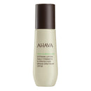 AHAVA Extreme firming daily lotion SPF 30 AHAVA