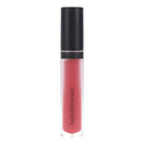 bareMinerals Gen Nude Matte Liquid Lip Color, Swank, 0.13 Fluid Ounce (80912) bareMinerals