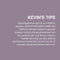 KEVIN.MURPHY HYDRATE-ME.WASH - Hydrating Shampoo for Natural & Coloured Hair - For Dull, Parched & Dry Hair - Deep Nourish Shampoos - 250 ml / 8.4 fl oz Infinity Warehouse