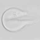 The INKEY List 2% Salicylic Acid Cleanser to Reduce Blackheads and Breakouts for Oily Blemish Prone Skin 150ml The INKEY List