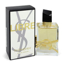 Libre by Yves Saint Laurent Eau De Parfum 1.0 oz/ 30 ml Yves Saint Laurent