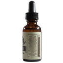 Grave Before Shave™ Pine/Cedar Wood Beard Oil GRAVE BEFORE SHAVE