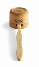 Bamboo Protective Head for Toothbrushes Plus Ultra Store
