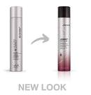 JoiMist Medium finishing spray 55% VOC Joico