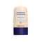 COVERGIRL Smoothers Hydrating Makeup Foundation, Natural Ivory, 1 Fl Oz, 1 Pack ,Hydrating Foundation, Cruelty Free Foundation, Liquid Foundation, Cream Foundation, Moisturizing Foundation COVERGIRL