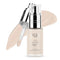 PUR Beauty 4-in-1 Love Your Selfie Foundation & Concealer - Longwear Full Coverage Liquid Makeup Foundation with Hydrating Blend for Refined-Looking, Natural Beauty Glow, Skin Texture & Tone Infinity Warehouse