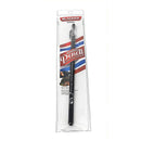 Black Ice Spray Barber Pencil Edge Hairline Razor Trace (3 PACK) YOU CHOOSE WHICH 3 PACK (2 BROWN 1 BLACK) BLACK ICE COMPANY