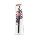 Black Ice Spray Barber Pencil Black Ice