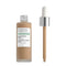 Physicians Formula Organic Wear Silk Foundation Elixir, 5- Medium, 1 Fl Ounce Physicians Formula