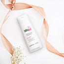 Sebamed Every-Day Shampoo 200 ml SEBAMED