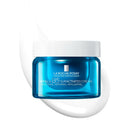 La Roche-Posay Hyalu B5 Suractivated Anti-Aging Face & Neck Cream, Firming Face Moisturizer With 3 Types of Hyaluronic Acid for All Skin Types, 72hr Hydration + Anti-Wrinkle, 1.7 fl oz Infinity Warehouse