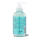 Bliss Clear Genius Clarifying Gel Cleanser | Non-Irritating | Clean | Cruelty-Free | Paraben Free | Vegan | 6.4 oz Bliss