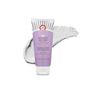 First Aid Beauty - KP Bump Eraser Body Scrub with 10% AHA, Keratosis Pilaris Skin Exfoliater with Glycolic and Lactic acids, Helps Reduce Chicken Skin Bumps, Safe for Sensitive Skin, 10 oz Infinity Warehouse
