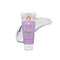 First Aid Beauty - KP Bump Eraser Body Scrub with 10% AHA, Keratosis Pilaris Skin Exfoliater with Glycolic and Lactic acids, Helps Reduce Chicken Skin Bumps, Safe for Sensitive Skin, 10 oz Infinity Warehouse
