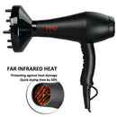 MHU Limited TIME Offer！ This Week ONLY！ MHD