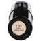 Revlon PhotoReady Insta-Fix Makeup, Shell REVLON