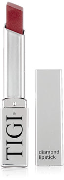 Tigi Diamond Lipstick - Loyalty By Tigi for Women - 0.14 Oz Lipstick, 0.14 Oz TIGI