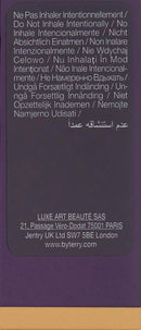 By Terry Hyaluronic Tinted Hydra-Powder | Loose Face Setting Powder | Blur Imperfections | Apricot Light | 10g (0.35 Oz) By Terry