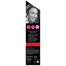 TouchBack PRO Gray Root Touch Up Marker Applicator - Real Hair Color Light Brown TouchBack
