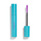 COVERGIRL Super Sizer Fibers Mascara, Black 805, 0.35 Ounce (Packaging May Vary) Volumizing Mascara with Brush COVERGIRL