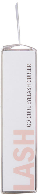 Japonesque Travel Go Curl Lash Curler JAPONESQUE