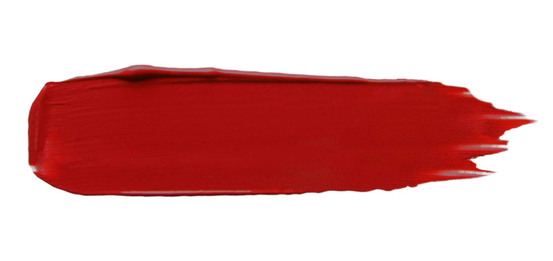 Wet n Wild Mega Last Catsuit High-Shine Liquid Lipstick Red Bad Girl's Club wet n wild