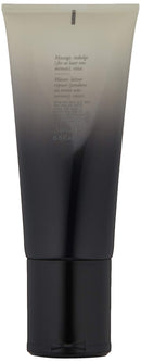 Oribe Gold Lust Repair & Restore Conditioner, 6.8 oz ORIBE