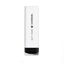 COVERGIRL Katy Kat Matte Lipstick Created by Katy Perry Perry Panther, .12 oz (packaging may vary) COVERGIRL
