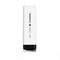 COVERGIRL Katy Kat Matte Lipstick Created by Katy Perry Perry Panther, .12 oz (packaging may vary) COVERGIRL