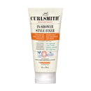Curlsmith - In-Shower Style Fixer - Vegan Extreme Hold Styling Gel for Dry, Wavy, Curly or Coily Hair (2oz) CURLSMITH
