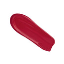 By Terry Lip-Expert Matte | Liquid Lipstick | Vibrant & Kiss-Proof Lips | My Red | 4ml (0.14 Fl Oz) By Terry